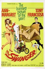 Watch The Swinger M4ufreemovies