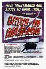 Watch Drive in Massacre M4ufreemovies
