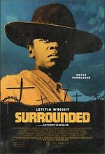 Watch Surrounded M4ufreemovies