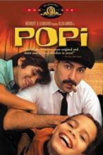 Watch Popi M4ufreemovies