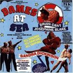 Watch Dames at Sea M4ufreemovies