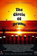 Watch The Circle of Drums M4ufreemovies