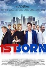 Watch 1st Born M4ufreemovies