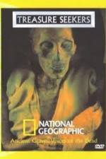 Watch Ancient Graves Voices of the Dead M4ufreemovies