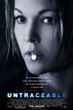 Watch Untraceable M4ufreemovies