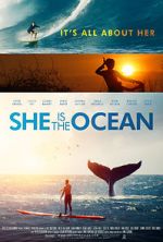 Watch She Is the Ocean M4ufreemovies