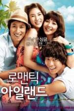 Watch Romantic Island M4ufreemovies