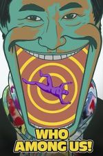 Watch Who Among Us (Short 2019) M4ufreemovies