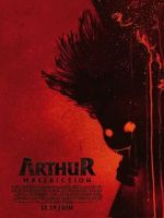 Watch Arthur, malédiction M4ufreemovies