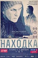 Watch Nakhodka M4ufreemovies