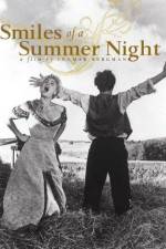 Watch Smiles of a Summer Night M4ufreemovies