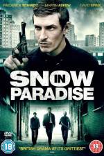 Watch Snow in Paradise M4ufreemovies