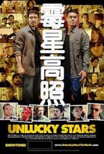 Watch Unlucky Stars M4ufreemovies