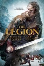 Watch The Legion M4ufreemovies