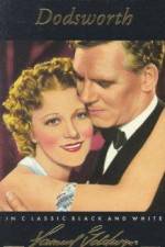 Watch Dodsworth M4ufreemovies