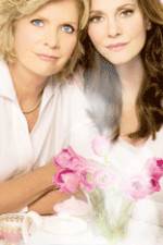 Watch Bound by a Secret M4ufreemovies