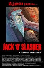 Watch Jack \'O\' Slasher M4ufreemovies