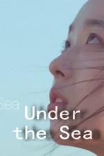 Watch Under the Sea M4ufreemovies