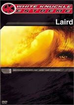 Watch Laird M4ufreemovies