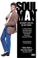 Watch Soul Man M4ufreemovies