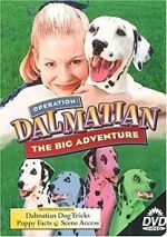 Watch Operation Dalmatian: The Big Adventure M4ufreemovies