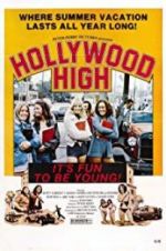 Watch Hollywood High M4ufreemovies