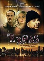 Watch \'R Xmas M4ufreemovies