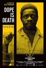 Watch Dope Is Death M4ufreemovies