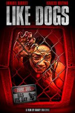 Watch Like Dogs M4ufreemovies