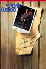 Watch The Sterile Cuckoo M4ufreemovies