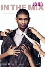 Watch In the Mix M4ufreemovies