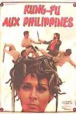 Watch Devil Woman M4ufreemovies