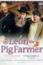 Watch Leon the Pig Farmer M4ufreemovies