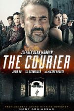 Watch The Courier M4ufreemovies