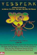 Watch Yesspeak M4ufreemovies