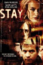 Watch Stay M4ufreemovies