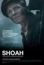 Watch Shoah M4ufreemovies
