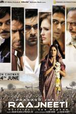 Watch Raajneeti M4ufreemovies
