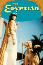 Watch The Egyptian M4ufreemovies