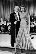 Watch Brass Monkey M4ufreemovies