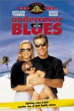 Watch Undercover Blues M4ufreemovies