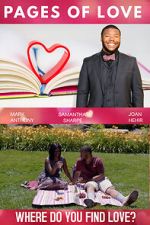Watch Pages of Love M4ufreemovies