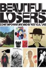 Watch Beautiful Losers M4ufreemovies