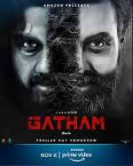 Watch Gatham M4ufreemovies