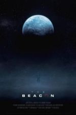 Watch The Beacon M4ufreemovies