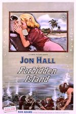 Watch Forbidden Island M4ufreemovies