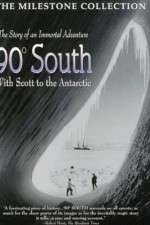 Watch 90 Degrees South M4ufreemovies