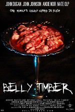 Watch Belly Timber M4ufreemovies