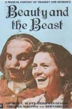 Watch Beauty and the Beast M4ufreemovies