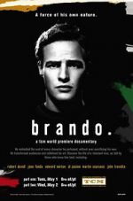 Watch Brando M4ufreemovies
